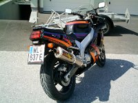 FZR 600 Wimmer (004)