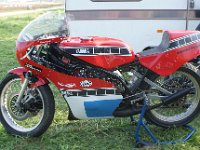 2010 Yamaha TZ 350 Zwidl (2)