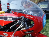 2010 Yamaha TZ 350 Zwidl (3)