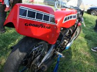 2010 Yamaha TZ 350 Zwidl (4)