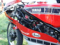 2010 Yamaha TZ 350 Zwidl (5)