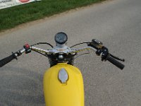 2010 Yamaha Fleischer (10)