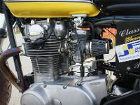 2010 Yamaha Fleischer (11)