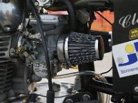 2010 Yamaha Fleischer (12)