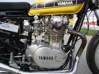 2010 Yamaha Fleischer (14)