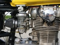 2010 Yamaha Fleischer (15)