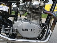 2010 Yamaha Fleischer (16)