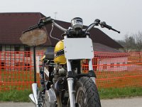 2010 Yamaha Fleischer (3)