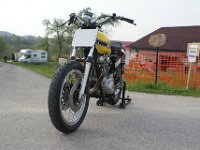 2010 Yamaha Fleischer (4)