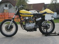 2010 Yamaha Fleischer (5)