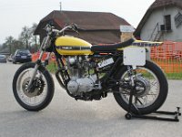 2010 Yamaha Fleischer (6)