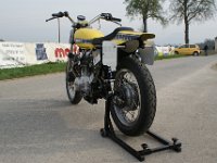 2010 Yamaha Fleischer (8)