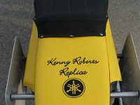 2010 Yamaha Fleischer (9)