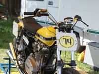 2010-04 Hörbach Classic 2010 (251)