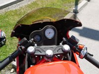 2011 Ducati SS 750  Fleischer (3)