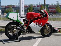 2011 Ducati SS 750  Fleischer (4)