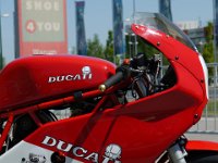 2011 Ducati SS 750  Fleischer (5)