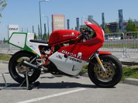 2011 Ducati SS 750  Fleischer (6)