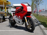 2011 Ducati SS 750  Fleischer (7)