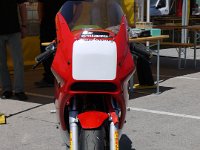 2011 Ducati SS 750  Fleischer (8)