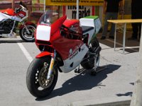 2011 Ducati SS 750  Fleischer (9)