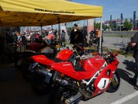 2011 Ducati 888 SP4  (3)