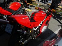 2011 Ducati 888 SP4  (4)