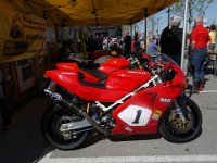 2011 Ducati 888 SP4  (5)