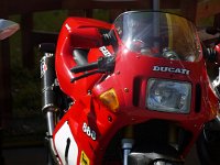 2011 Ducati 888 SP4  (6)