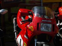 2011 Ducati 888 SP4  (7)