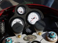 2011 Ducati 888 SP4