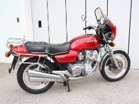 Honda CB 750 K (3)