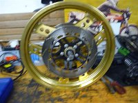 2011 Edl Honda CB900F Bol D´or (16)