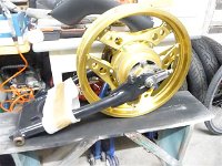 2011 Edl Honda CB900F Bol D´or (17)