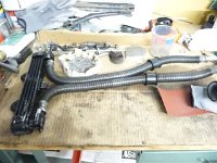 2011 Edl Honda CB900F Bol D´or (18)