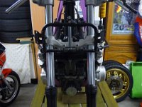 2011 Edl Honda CB900F Bol D´or (23)