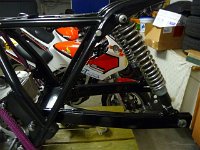 2011 Edl Honda CB900F Bol D´or (24)