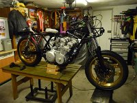 2011 Edl Honda CB900F Bol D´or (27)