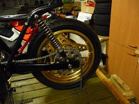 2011 Edl Honda CB900F Bol D´or (28)