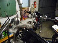 2011 Edl Honda CB900F Bol D´or (32)