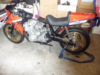 2011 Edl Honda CB900F Bol D´or (34)