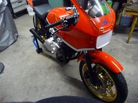 2011 Edl Honda CB900F Bol D´or (37)