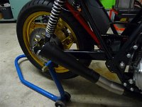 2011 Edl Honda CB900F Bol D´or (41)