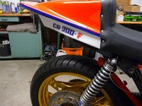 2011 Edl Honda CB900F Bol D´or (42)