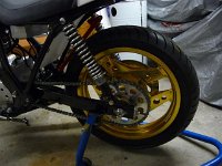 2011 Edl Honda CB900F Bol D´or (43)