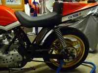 2011 Edl Honda CB900F Bol D´or (45)
