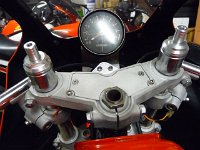 2011 Edl Honda CB900F Bol D´or (46)