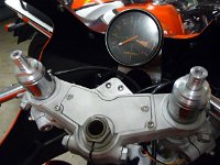 2011 Edl Honda CB900F Bol D´or (47)