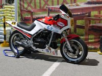 2011 Honda VF 500F  Edl Richard (2)