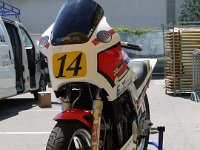 2011 Honda VF 500F  Edl Richard (3)